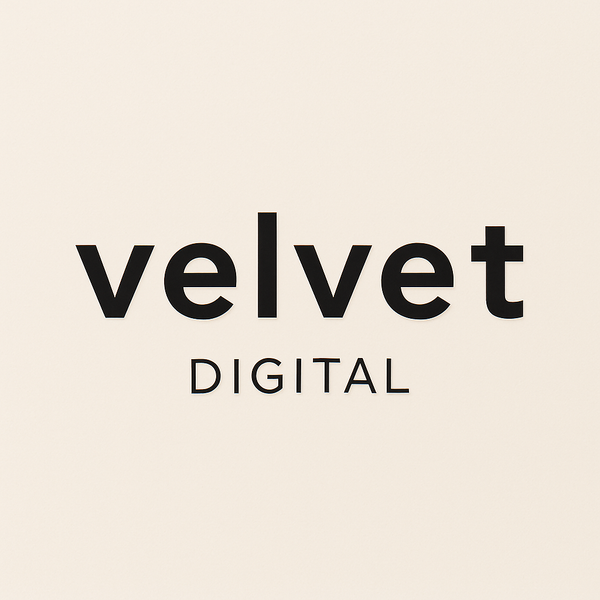 Velvet Digital