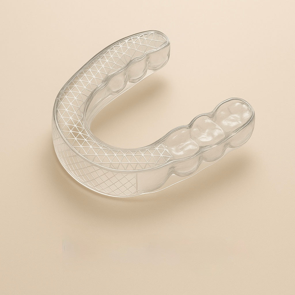 Exaclear Stent